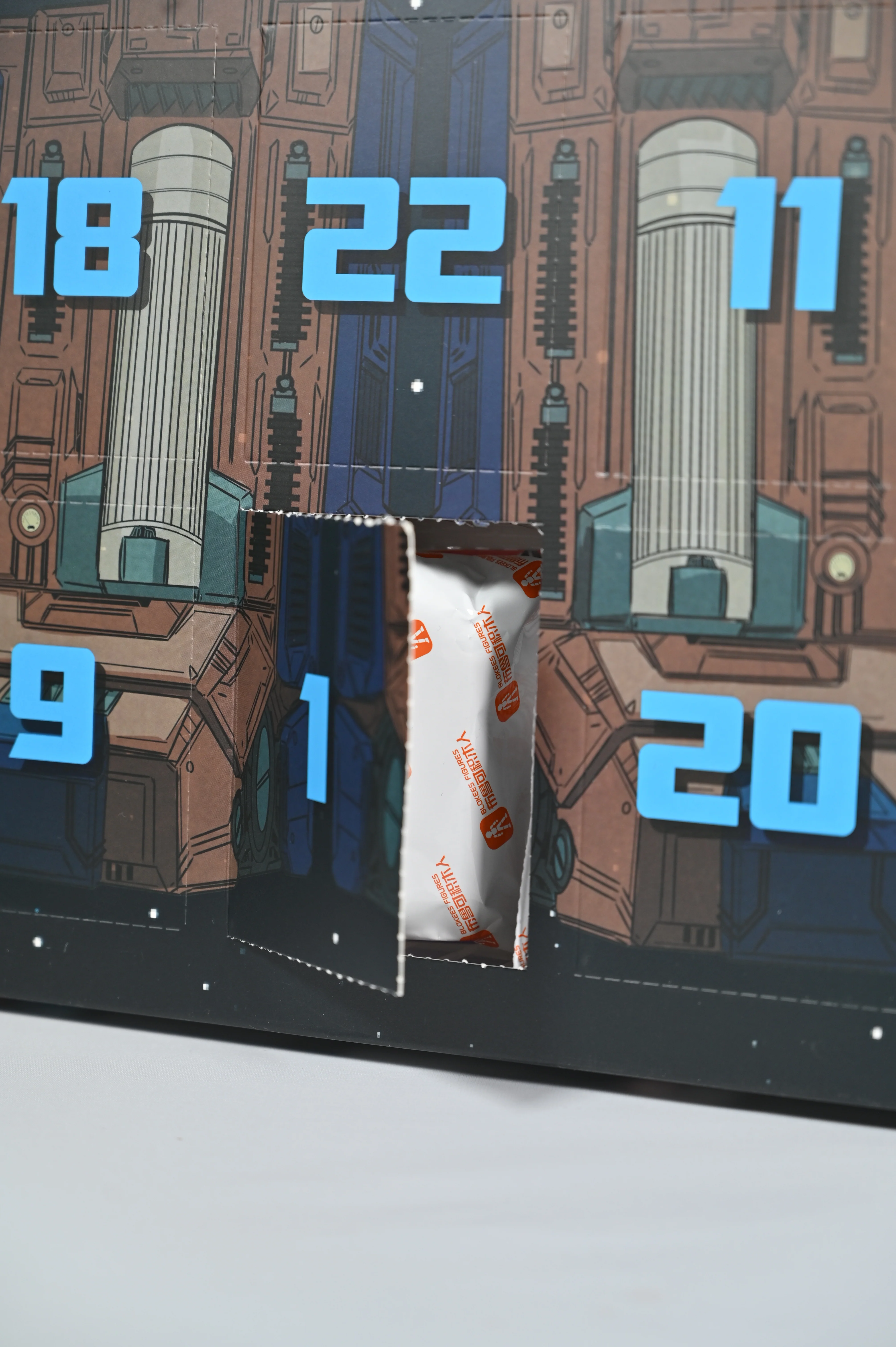 Thumbnail 4