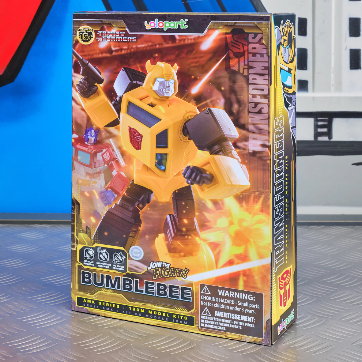 Thumbnail 3