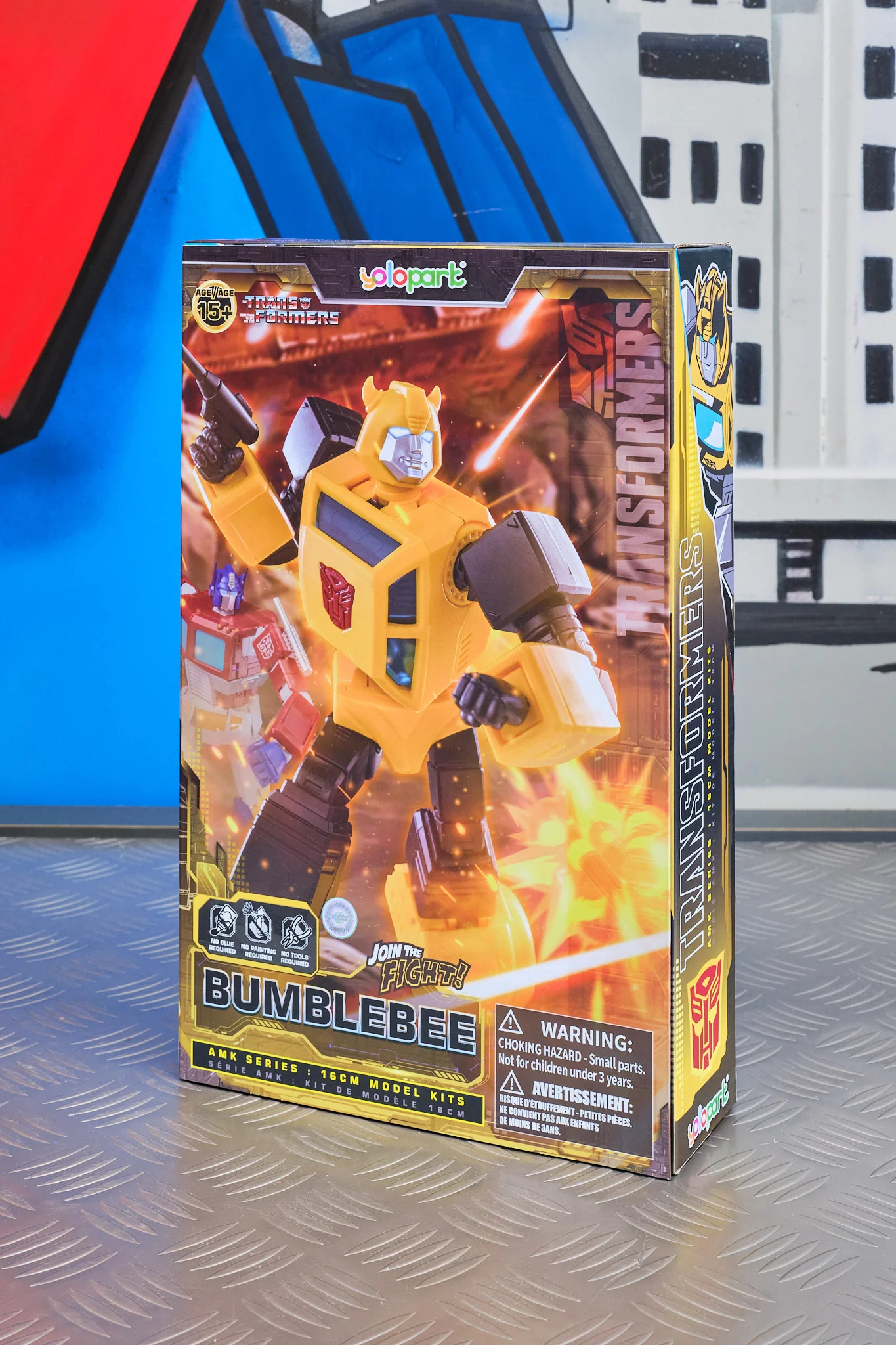 Thumbnail 5