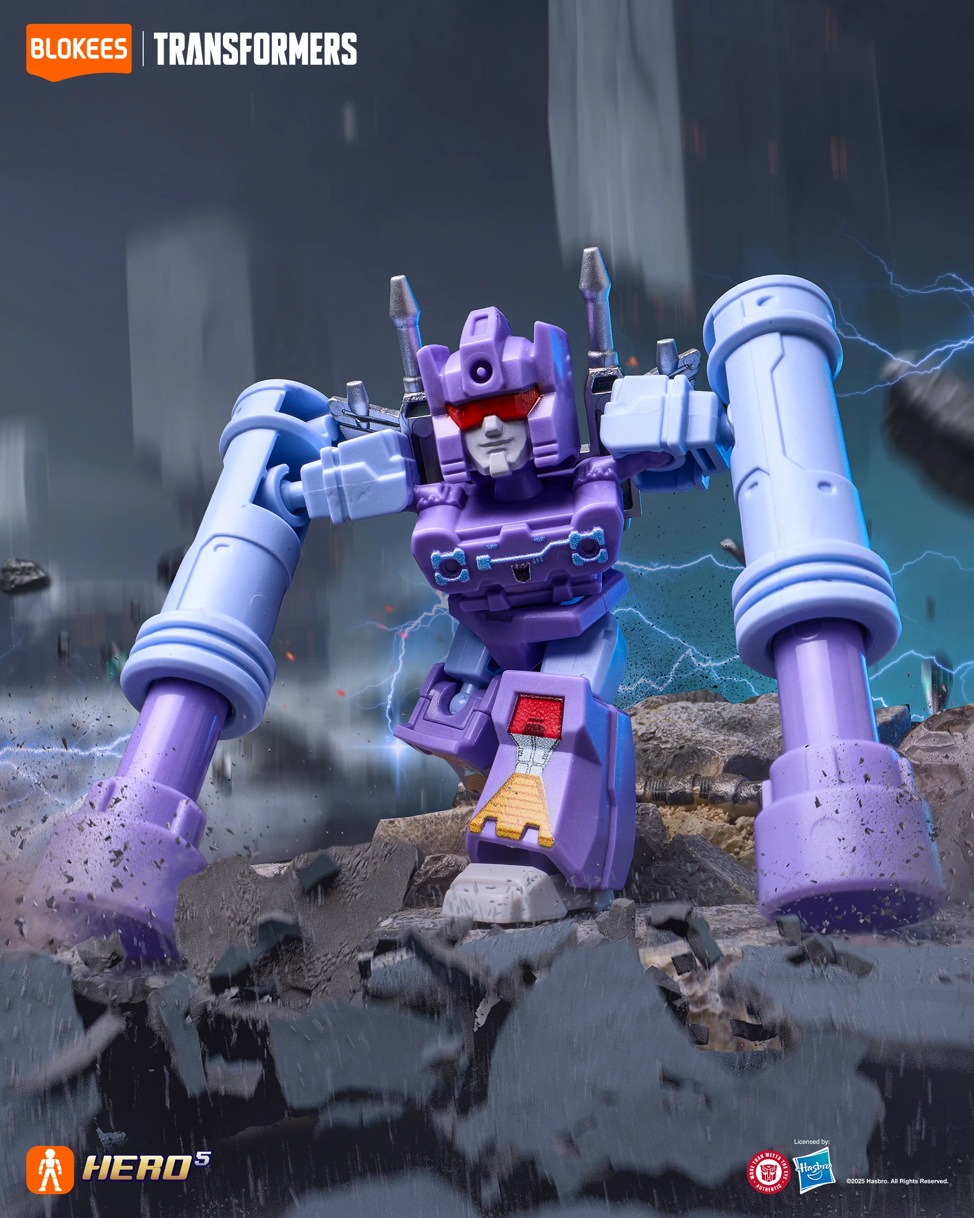Thumbnail 2