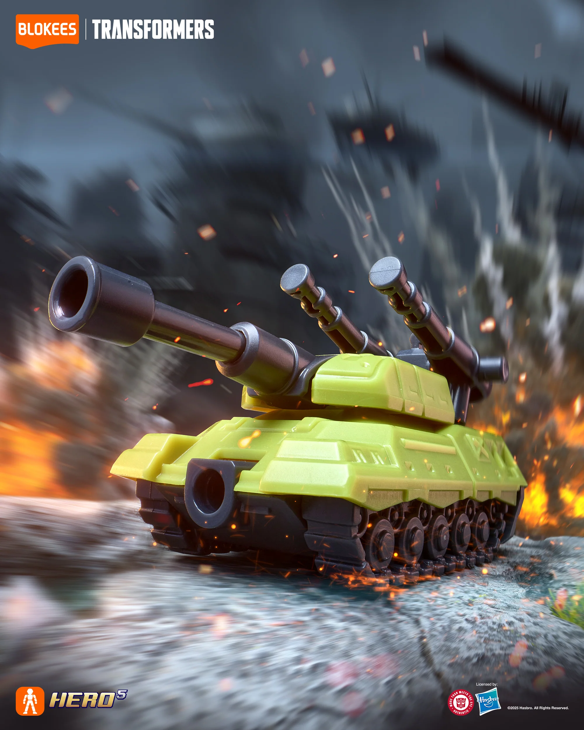 Thumbnail 3