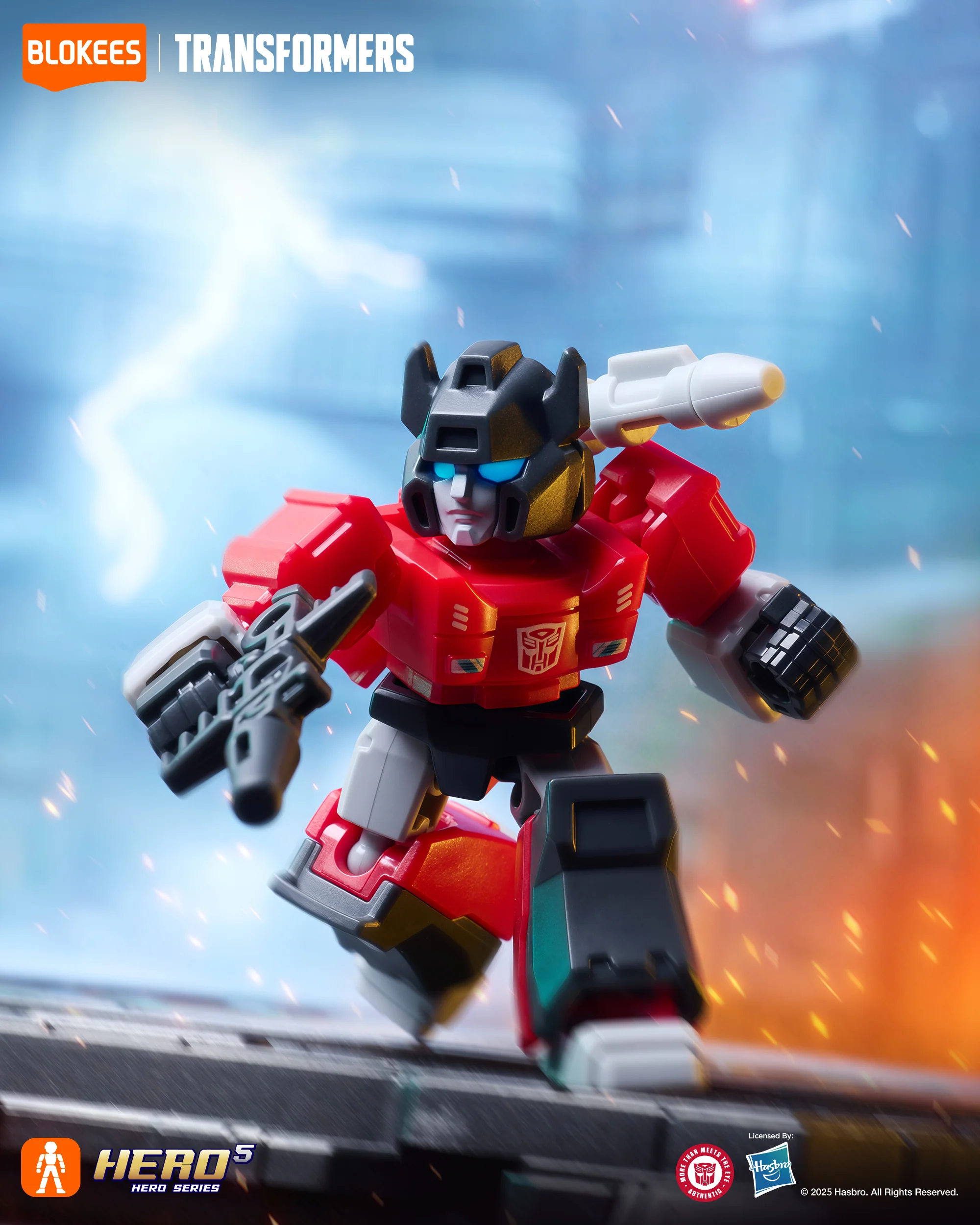 Thumbnail 11