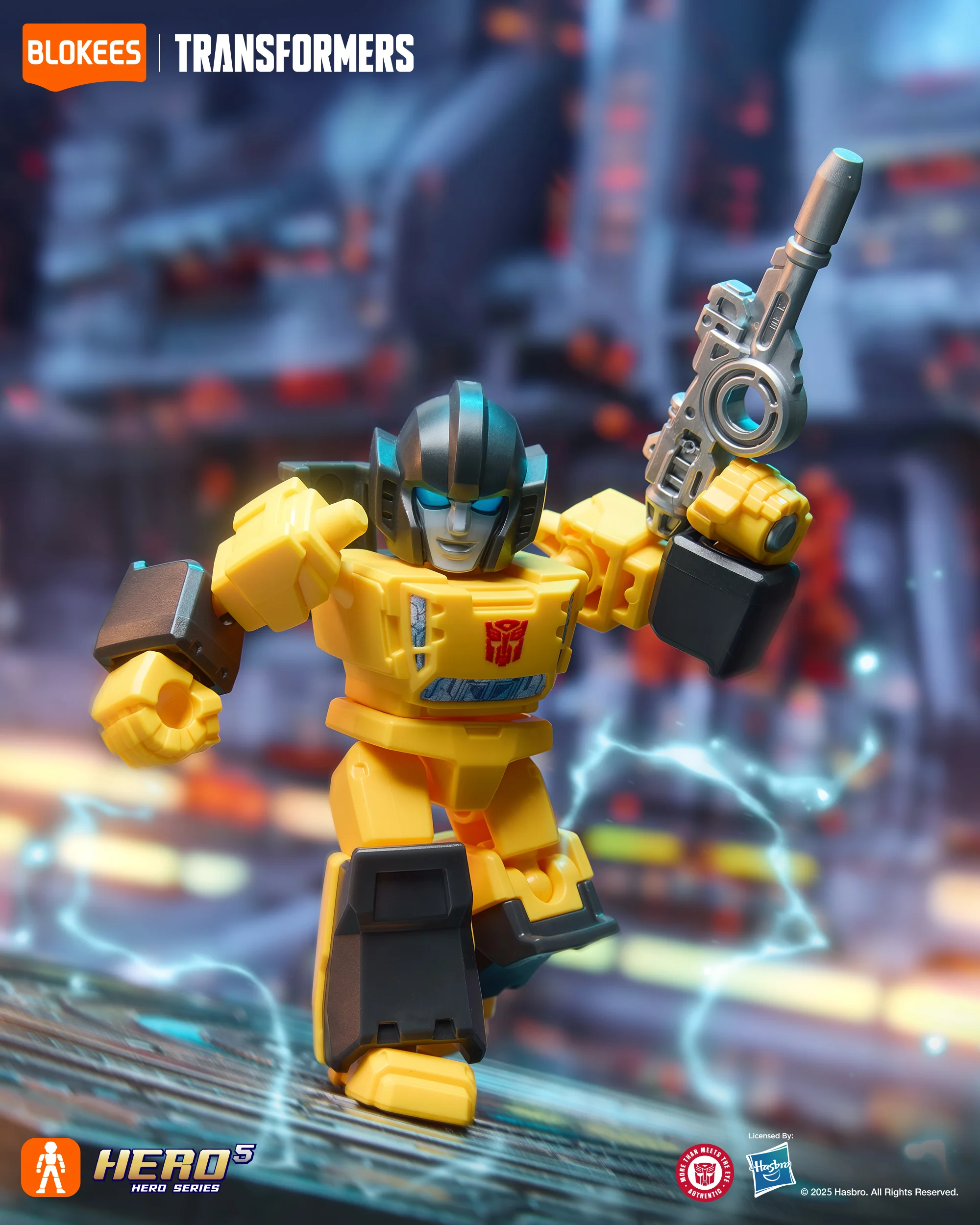 Thumbnail 12