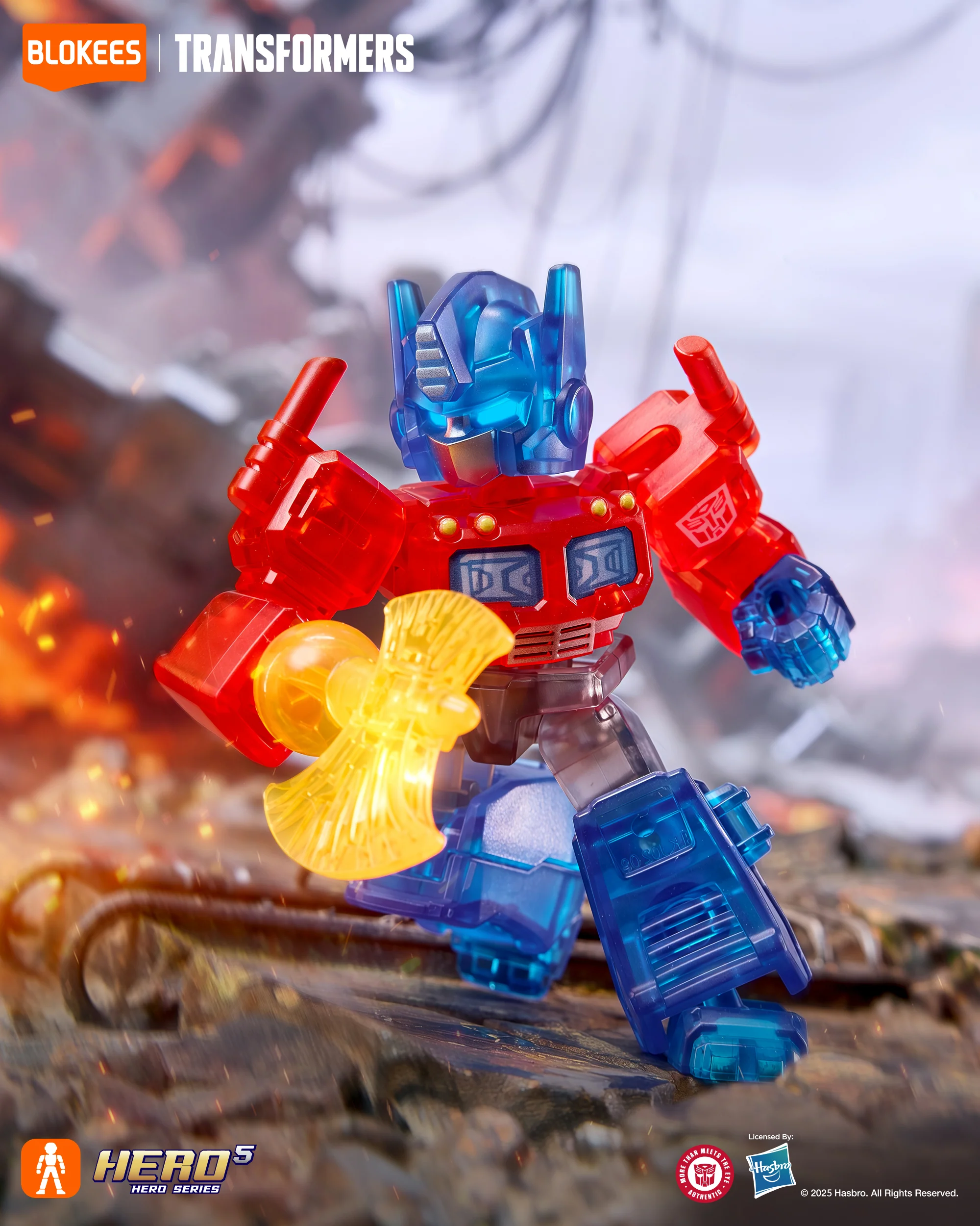 Thumbnail 5