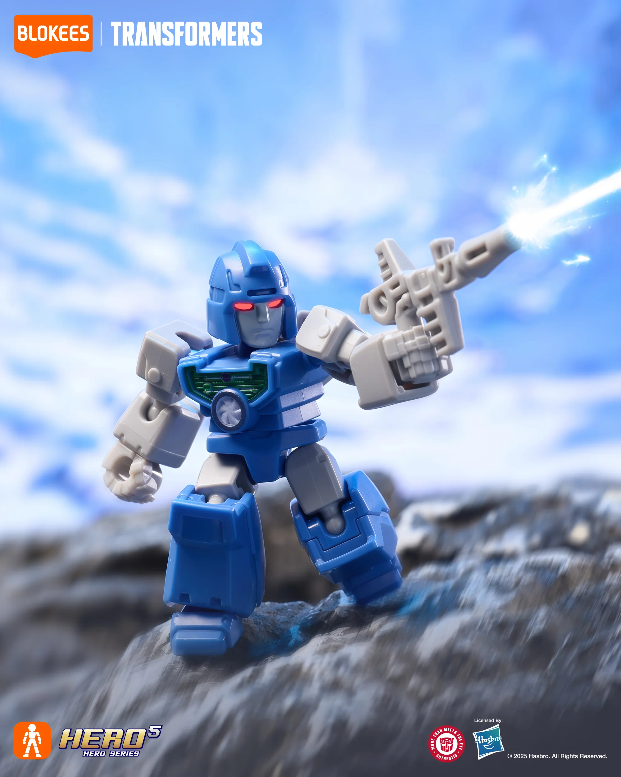 Thumbnail 9