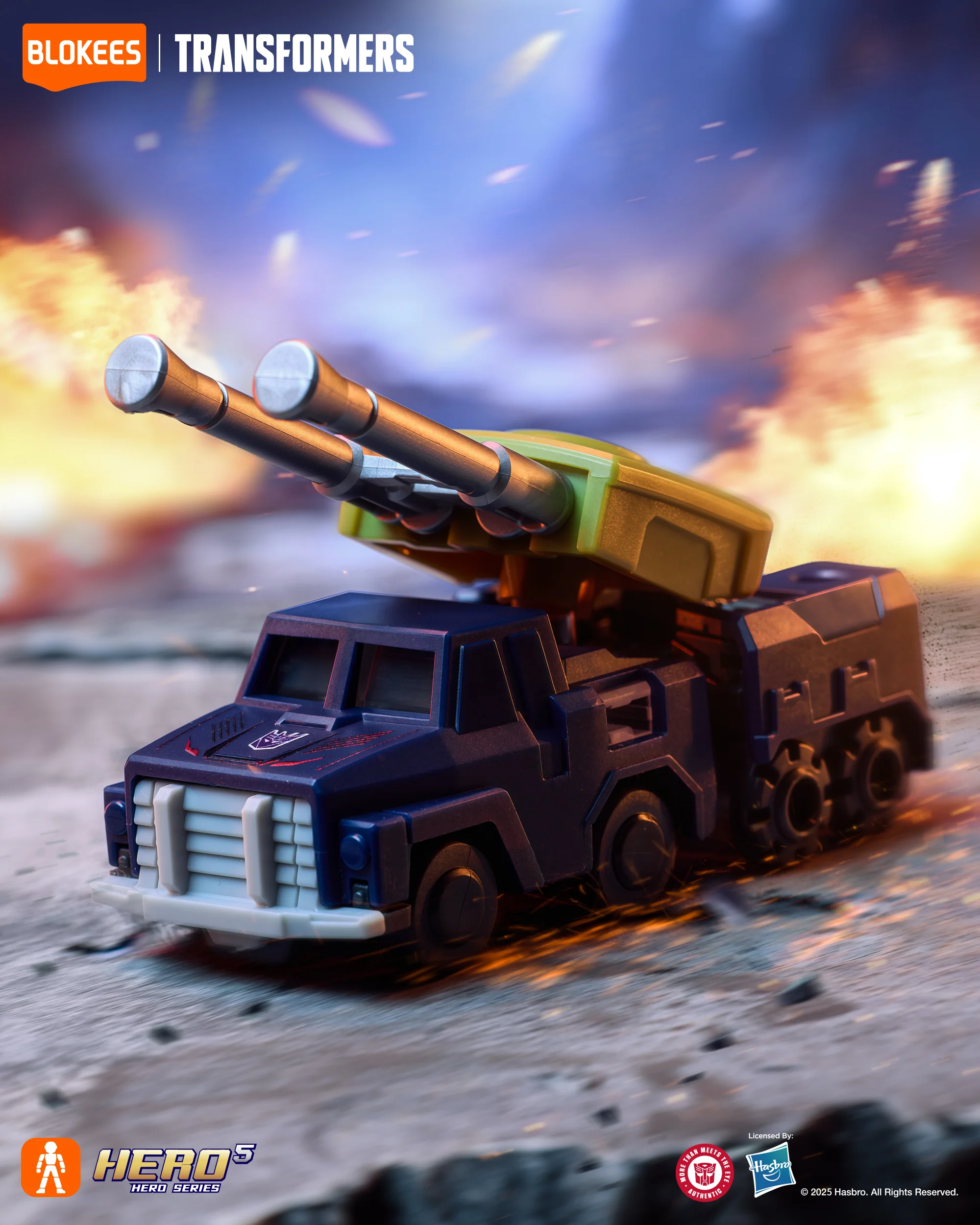 Thumbnail 11