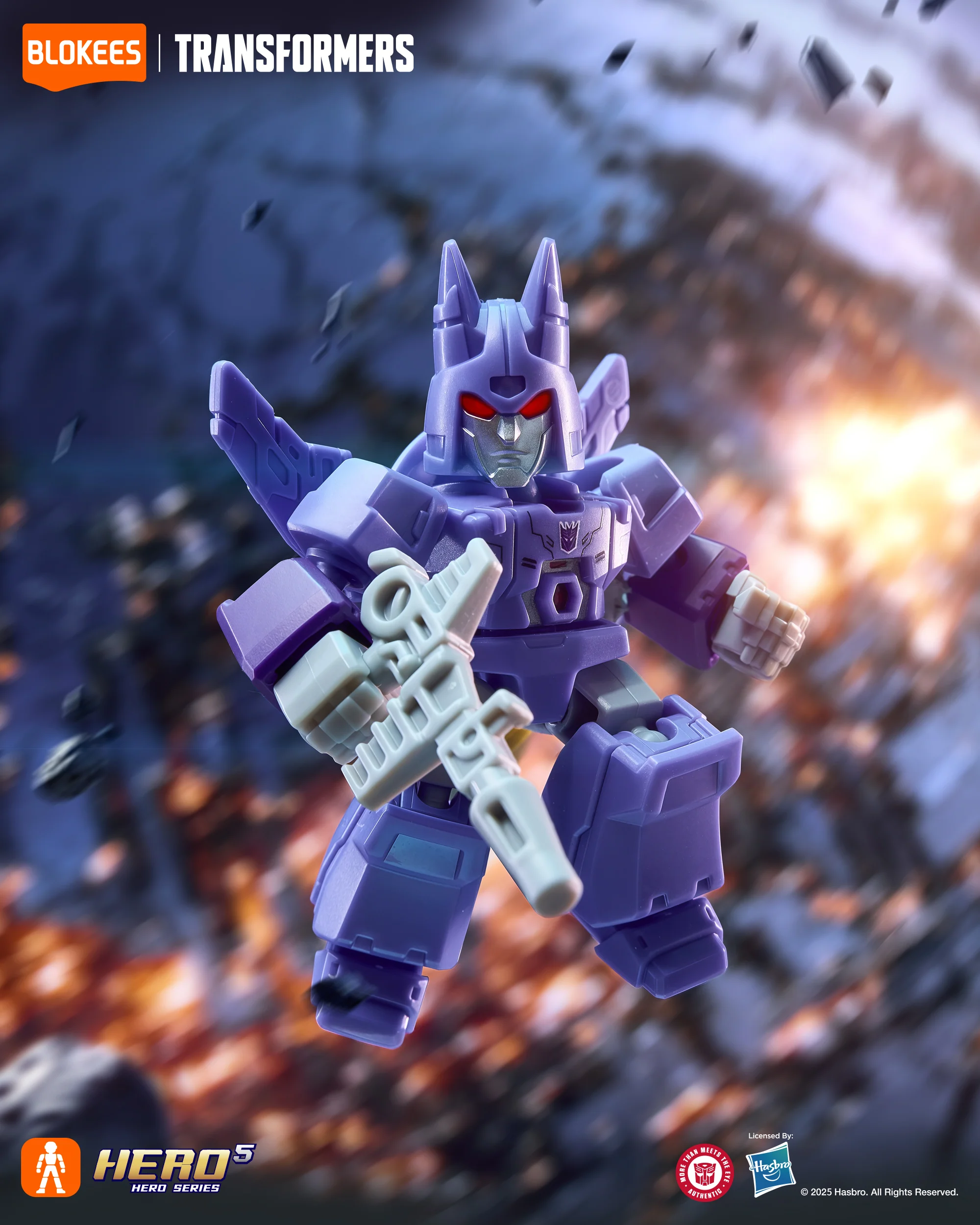 Thumbnail 13